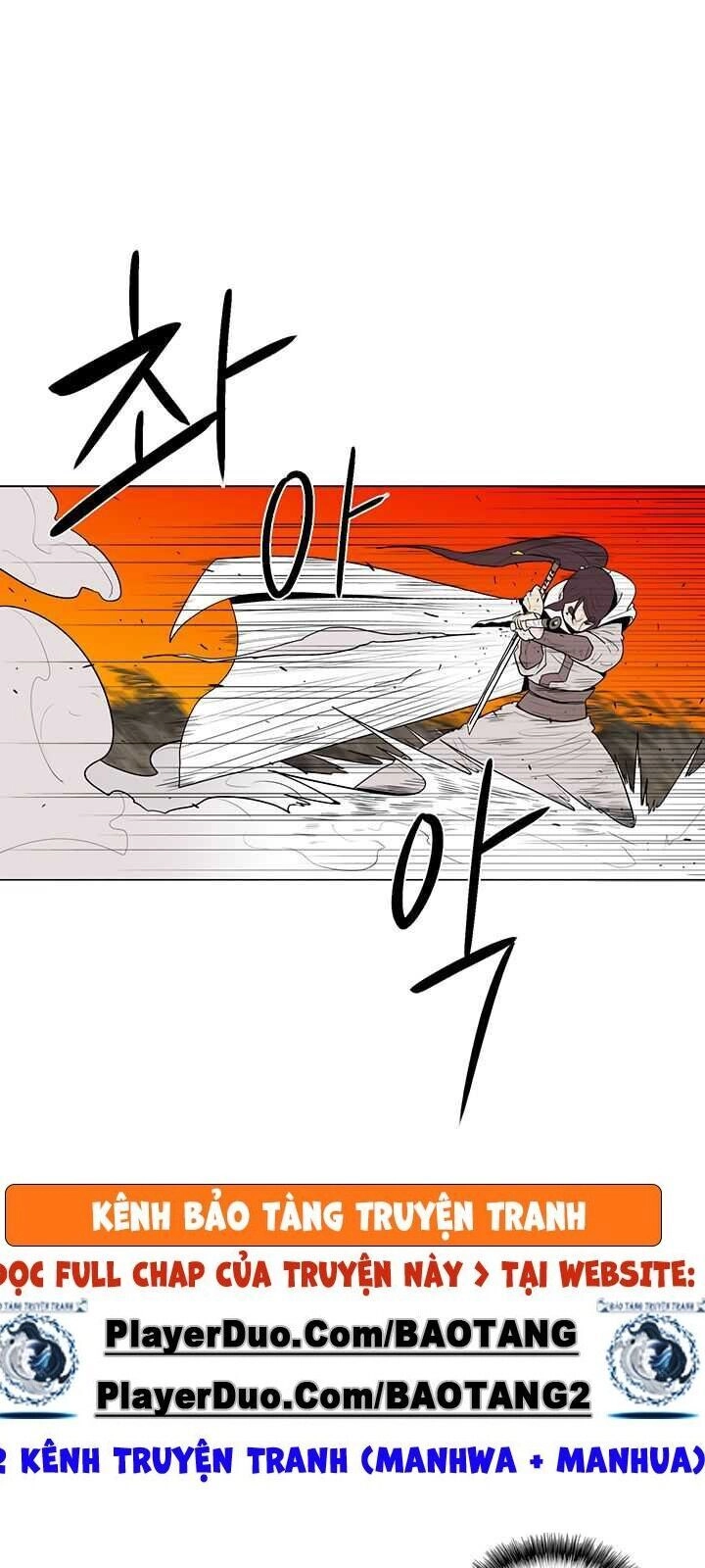 Bắc Kiếm Giang Hồ Chapter 80 - 13