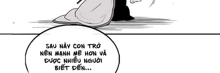 Bắc Kiếm Giang Hồ Chapter 80 - 19