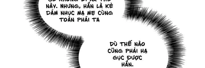 Bắc Kiếm Giang Hồ Chapter 80 - 23