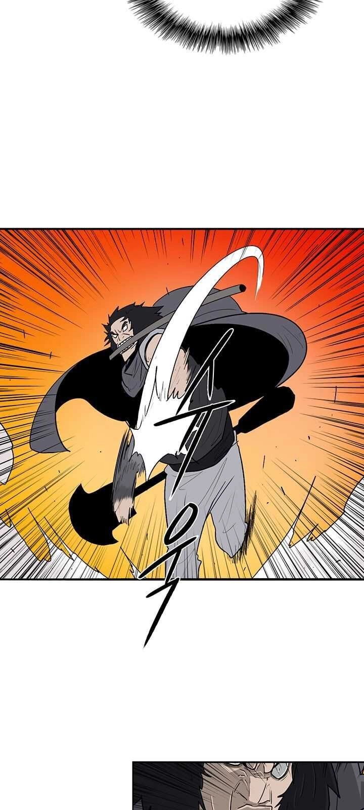 Bắc Kiếm Giang Hồ Chapter 80 - 24