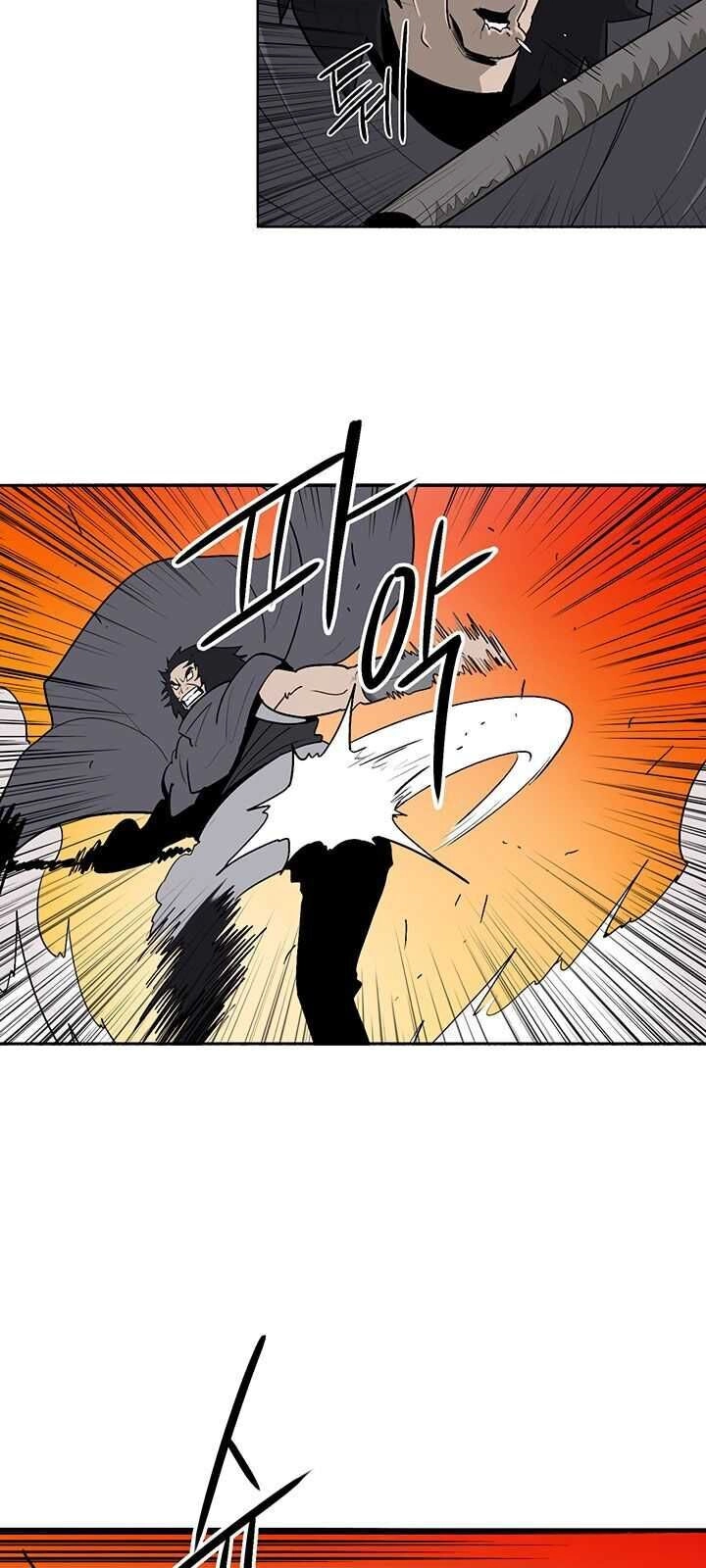 Bắc Kiếm Giang Hồ Chapter 80 - 25