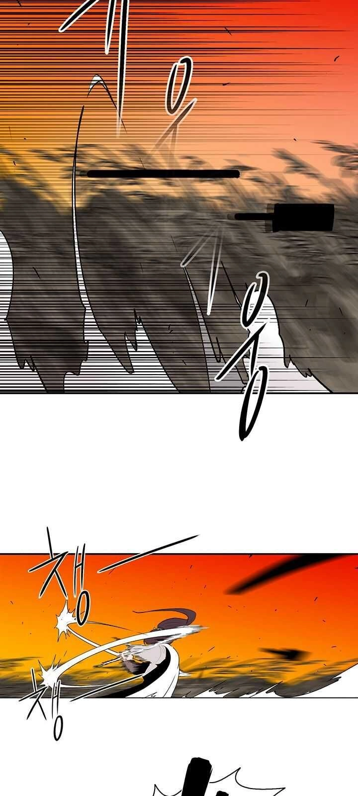 Bắc Kiếm Giang Hồ Chapter 80 - 26