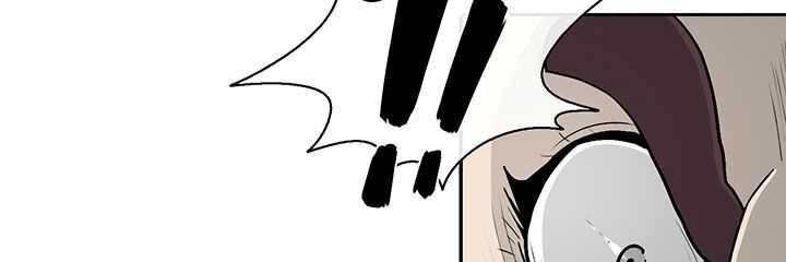 Bắc Kiếm Giang Hồ Chapter 80 - 27