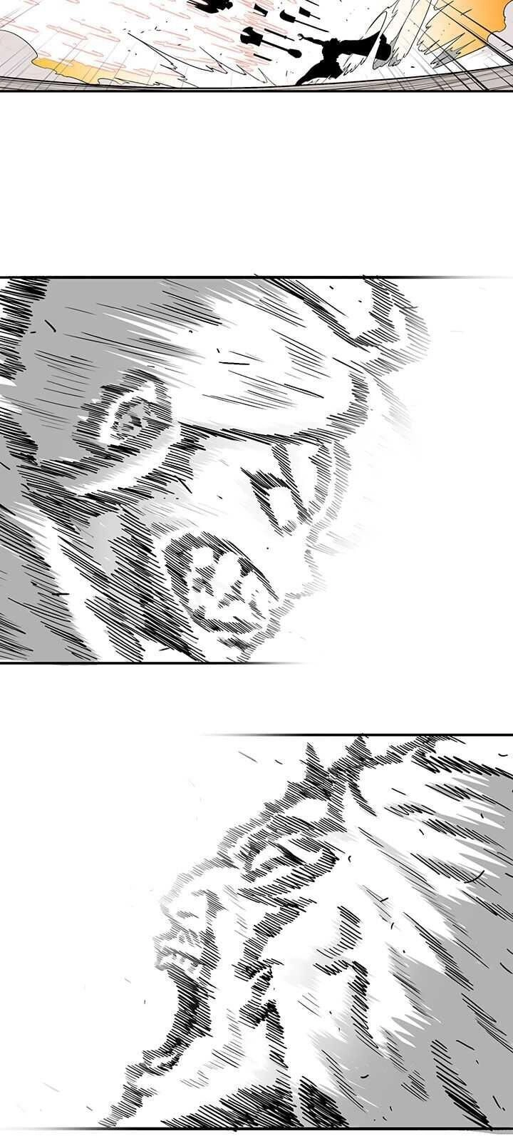 Bắc Kiếm Giang Hồ Chapter 80 - 37