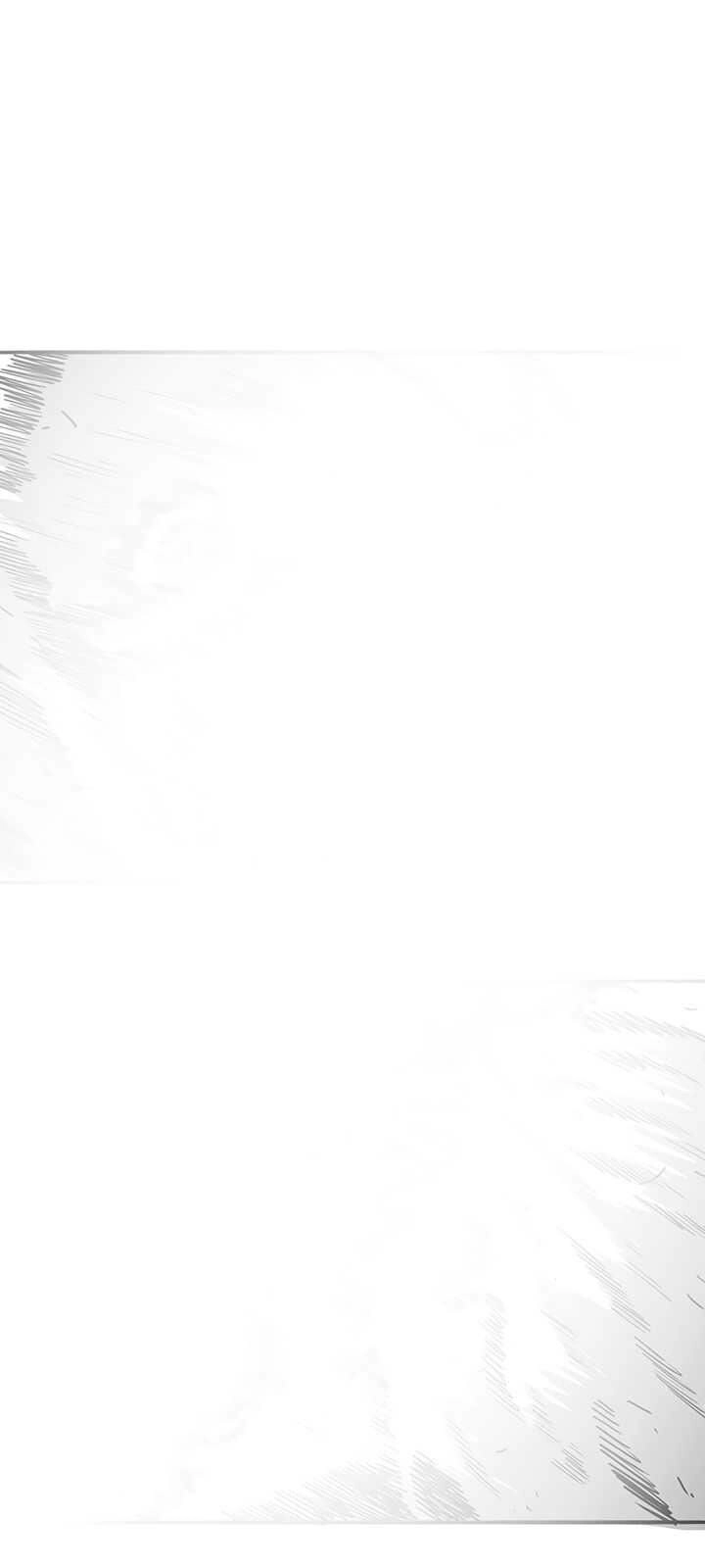 Bắc Kiếm Giang Hồ Chapter 80 - 38