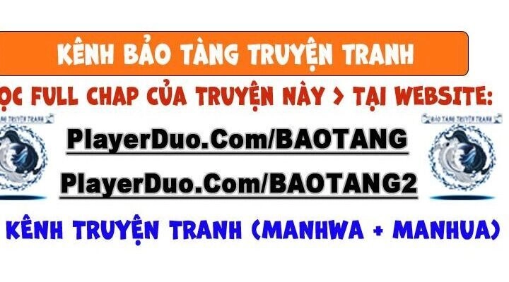 Bắc Kiếm Giang Hồ Chapter 80 - 39