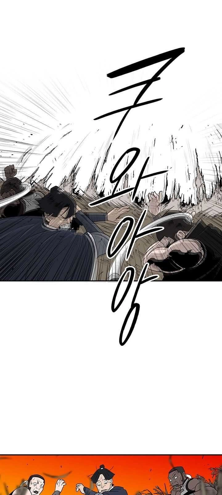 Bắc Kiếm Giang Hồ Chapter 80 - 40