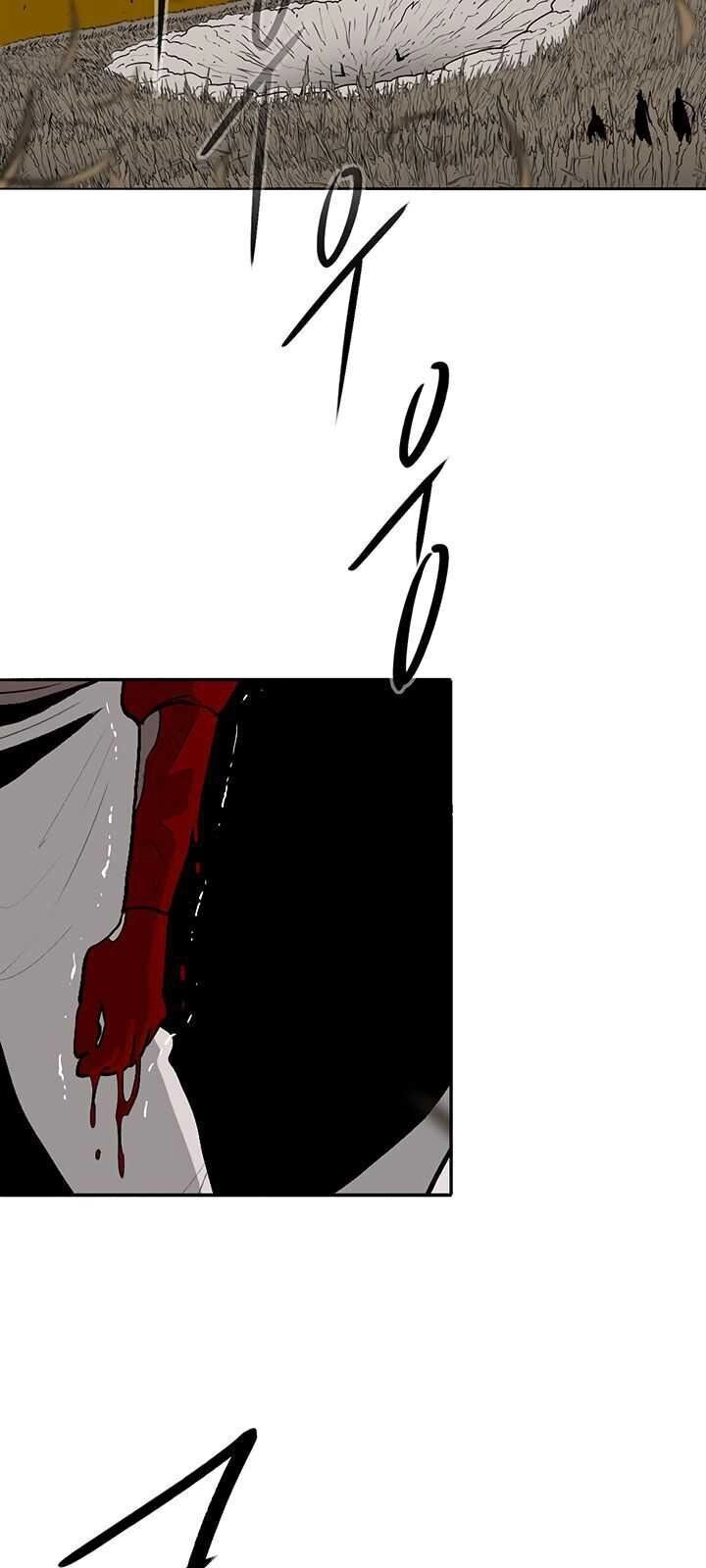 Bắc Kiếm Giang Hồ Chapter 80 - 42