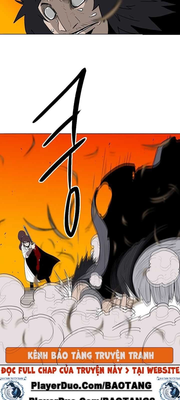 Bắc Kiếm Giang Hồ Chapter 80 - 46