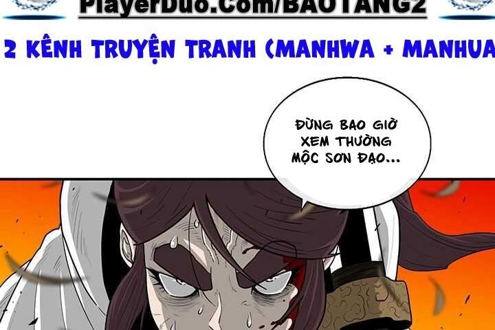 Bắc Kiếm Giang Hồ Chapter 80 - 47