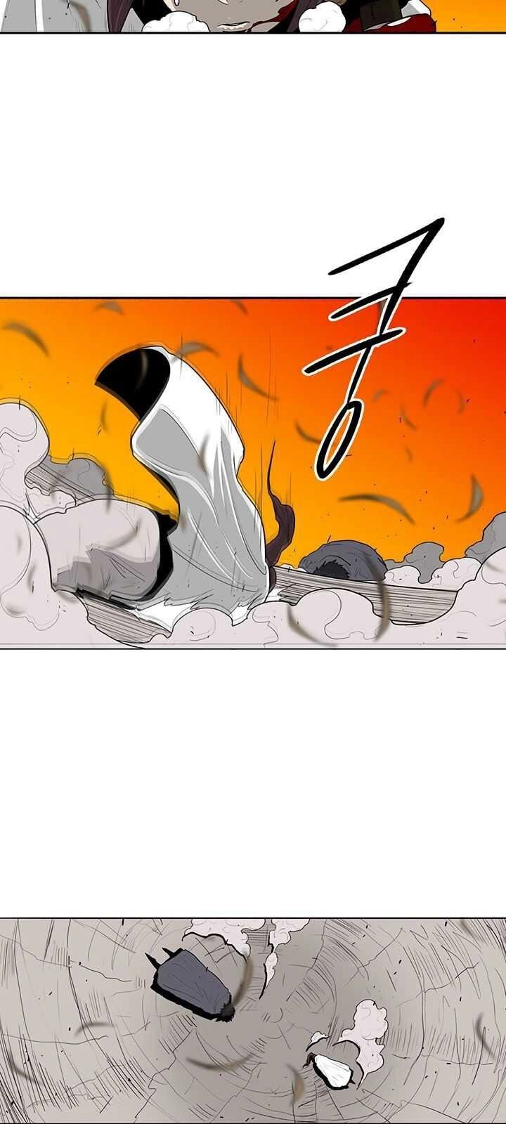 Bắc Kiếm Giang Hồ Chapter 80 - 48