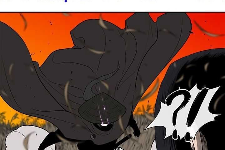 Bắc Kiếm Giang Hồ Chapter 80 - 51