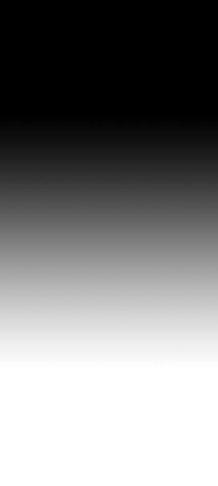 Bắc Kiếm Giang Hồ Chapter 80 - 54