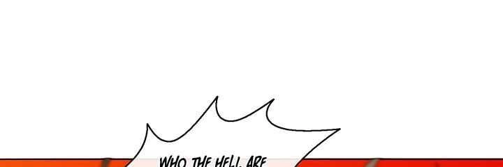 Bắc Kiếm Giang Hồ Chapter 80 - 55