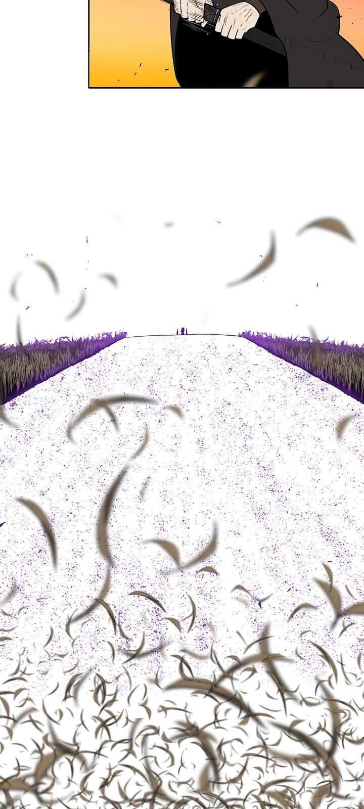 Bắc Kiếm Giang Hồ Chapter 80 - 66