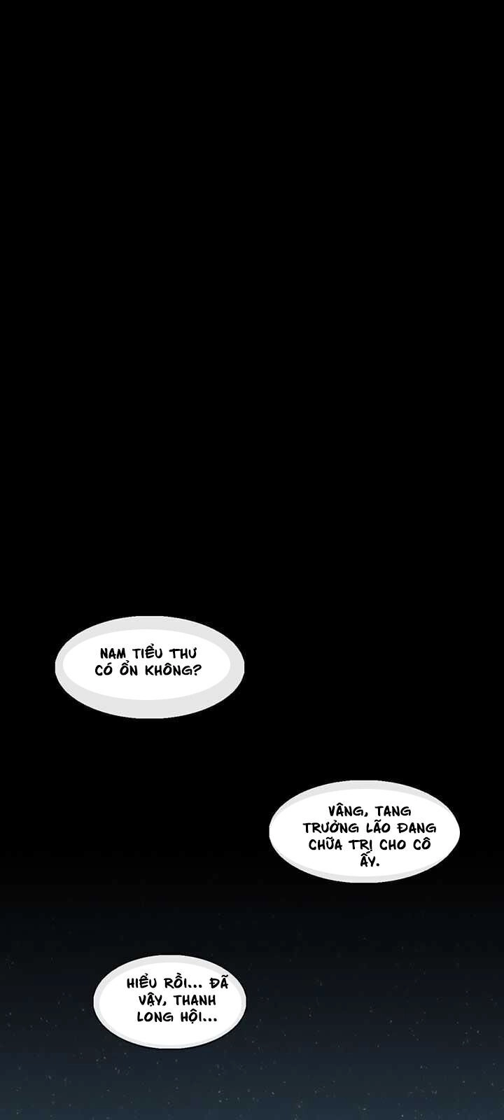 Bắc Kiếm Giang Hồ Chapter 80 - 73