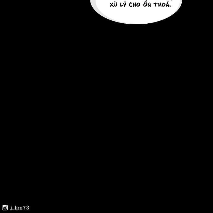 Bắc Kiếm Giang Hồ Chapter 80 - 75