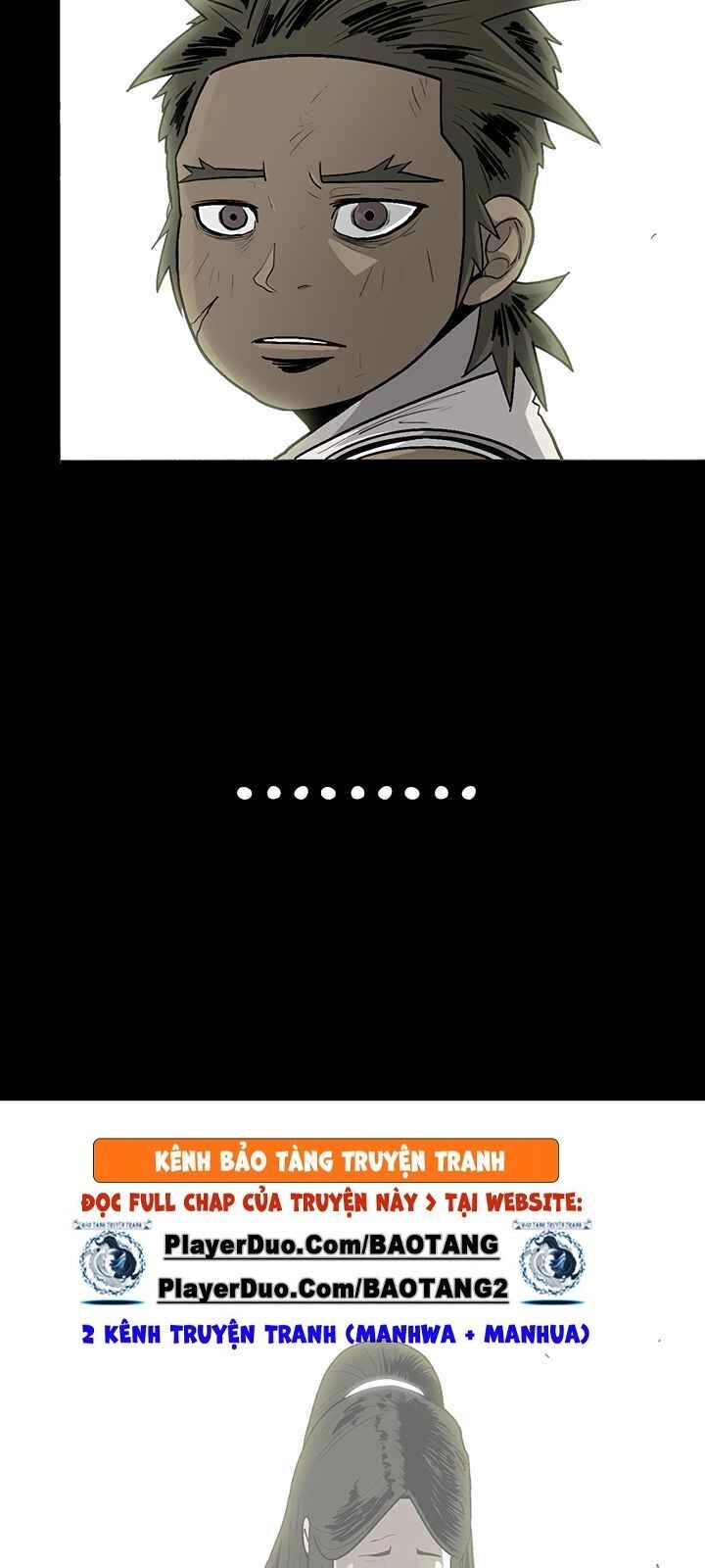 Bắc Kiếm Giang Hồ Chapter 81 - 38