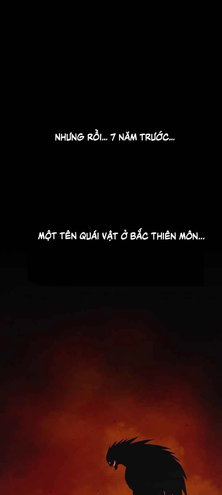 Bắc Kiếm Giang Hồ Chapter 81 - 56