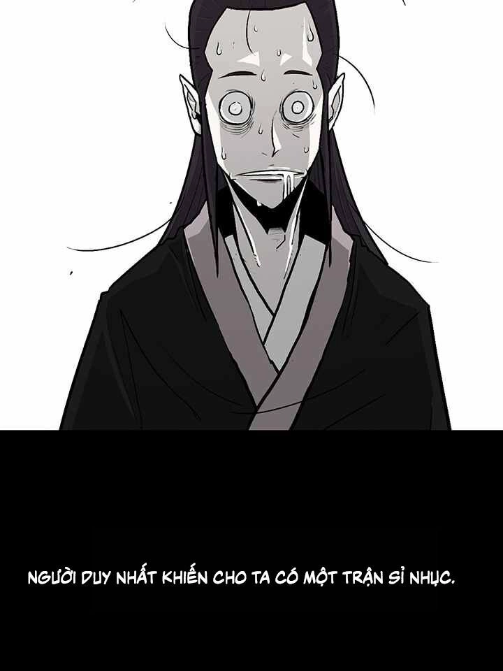 Bắc Kiếm Giang Hồ Chapter 82 - 6