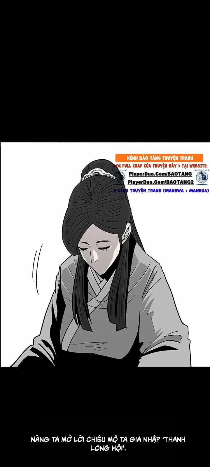 Bắc Kiếm Giang Hồ Chapter 82 - 7