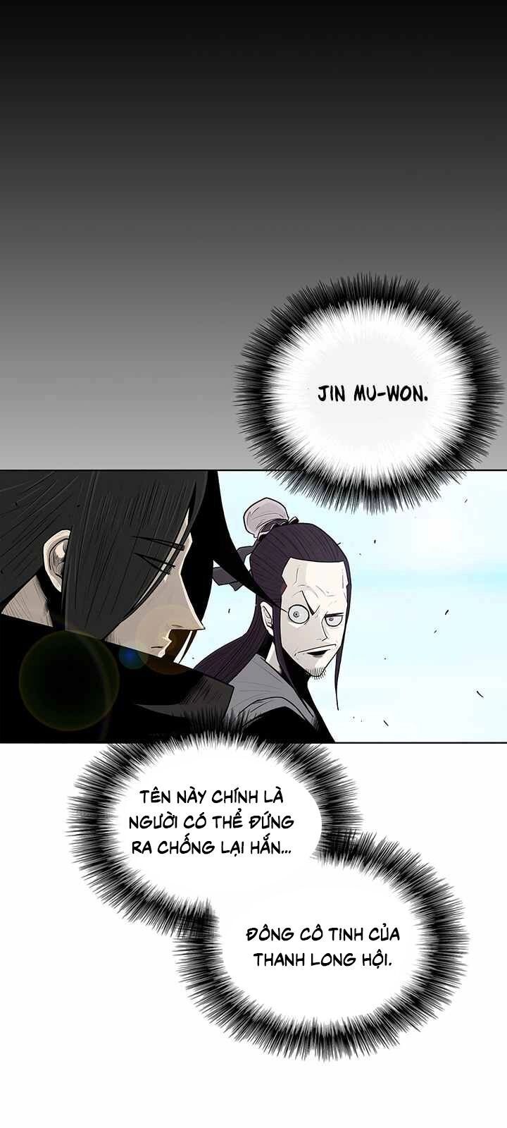 Bắc Kiếm Giang Hồ Chapter 82 - 12