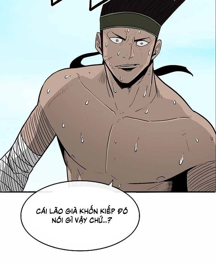 Bắc Kiếm Giang Hồ Chapter 82 - 26