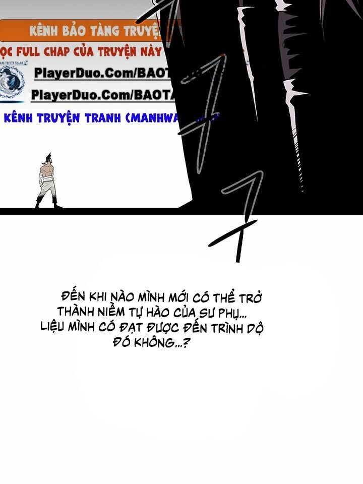 Bắc Kiếm Giang Hồ Chapter 82 - 30