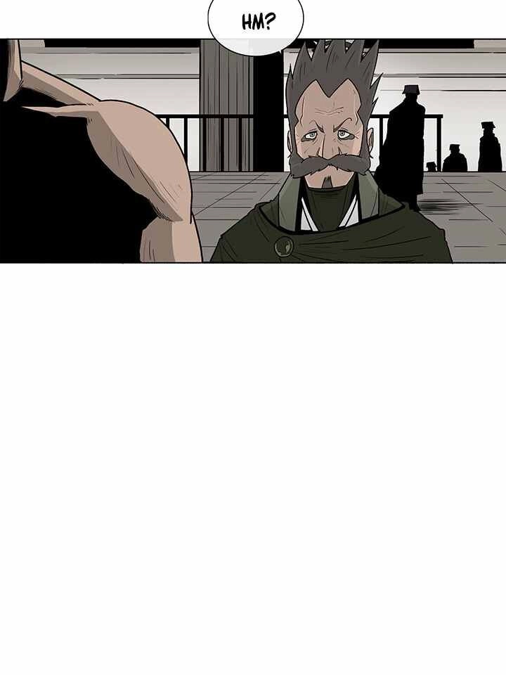 Bắc Kiếm Giang Hồ Chapter 82 - 34