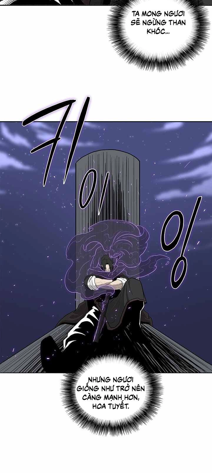 Bắc Kiếm Giang Hồ Chapter 82 - 44