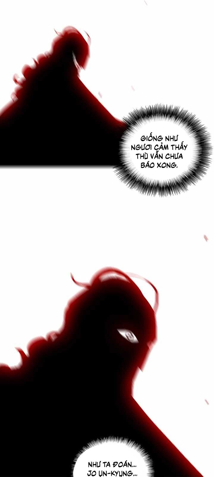 Bắc Kiếm Giang Hồ Chapter 82 - 45