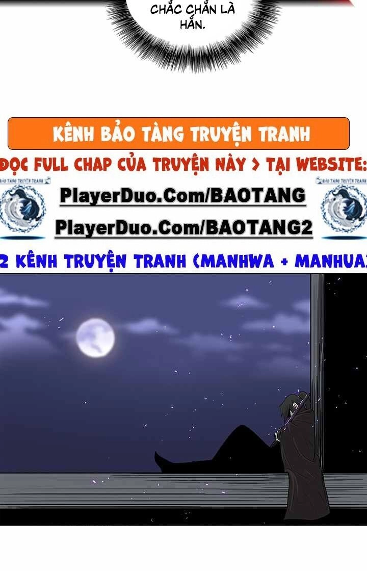 Bắc Kiếm Giang Hồ Chapter 82 - 46