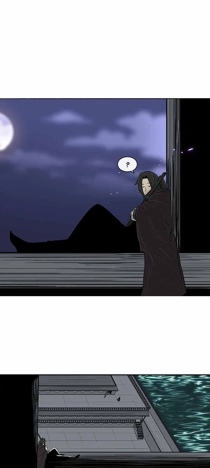 Bắc Kiếm Giang Hồ Chapter 82 - 47