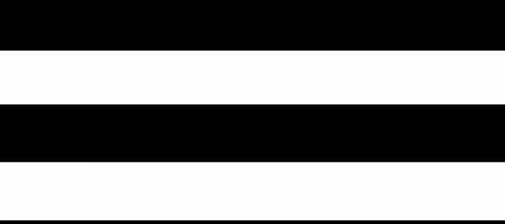 Bắc Kiếm Giang Hồ Chapter 82 - 52