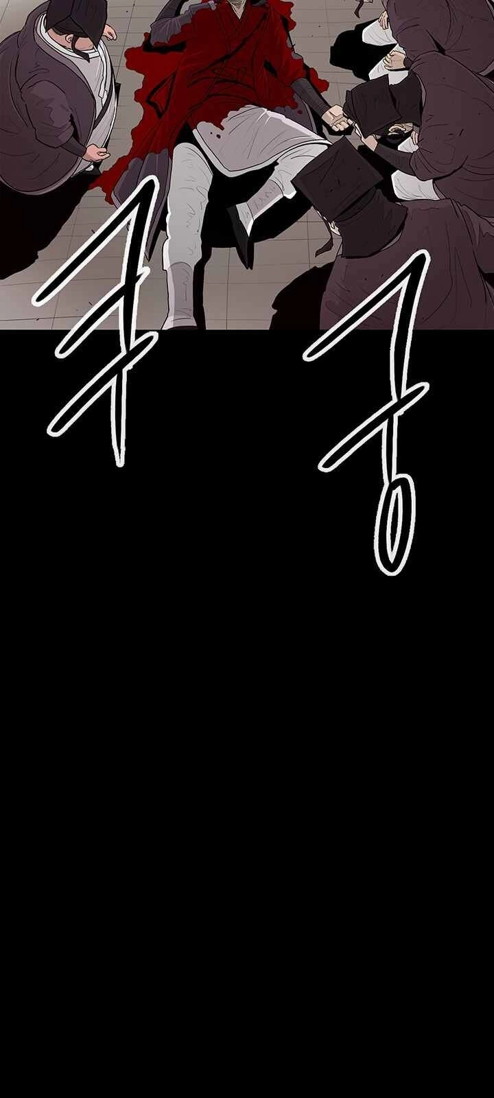 Bắc Kiếm Giang Hồ Chapter 82 - 55