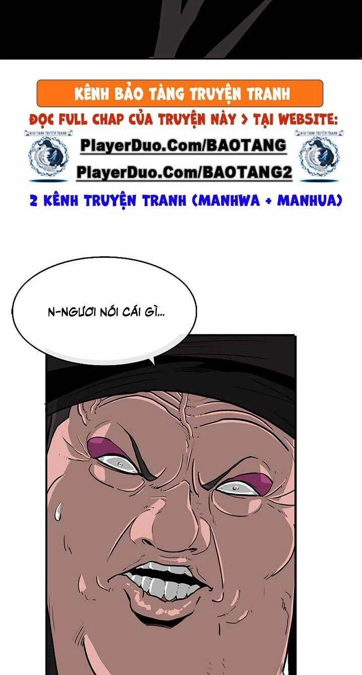 Bắc Kiếm Giang Hồ Chapter 83 - 12