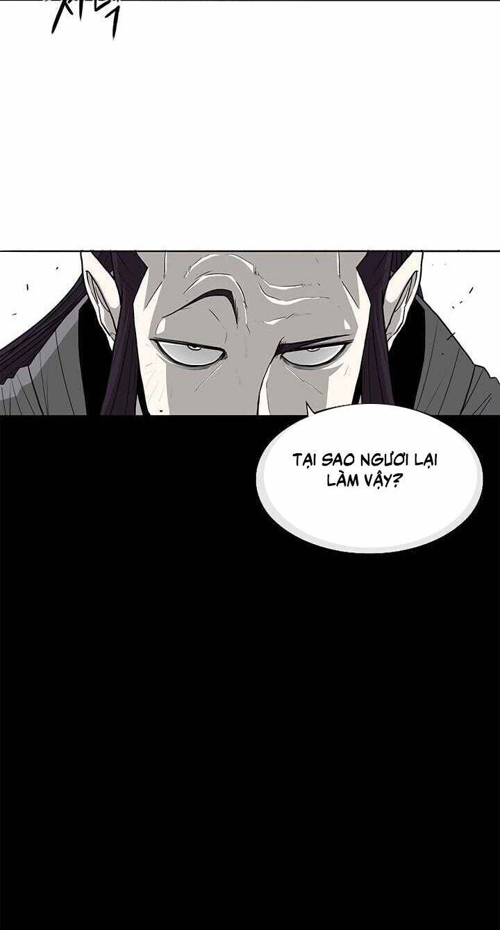 Bắc Kiếm Giang Hồ Chapter 83 - 15