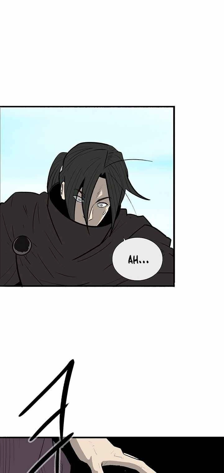 Bắc Kiếm Giang Hồ Chapter 83 - 41