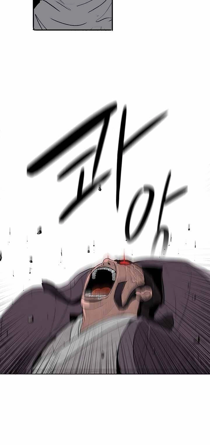 Bắc Kiếm Giang Hồ Chapter 83 - 45