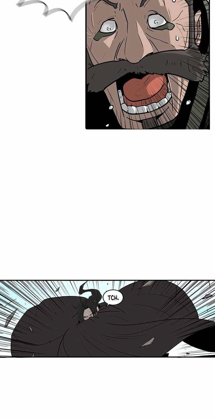 Bắc Kiếm Giang Hồ Chapter 83 - 48