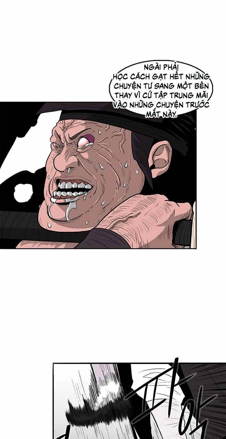 Bắc Kiếm Giang Hồ Chapter 83 - 52