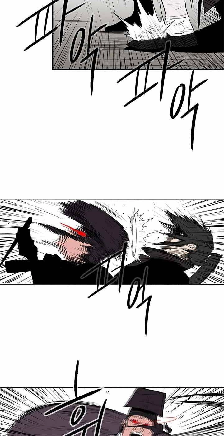 Bắc Kiếm Giang Hồ Chapter 83 - 53