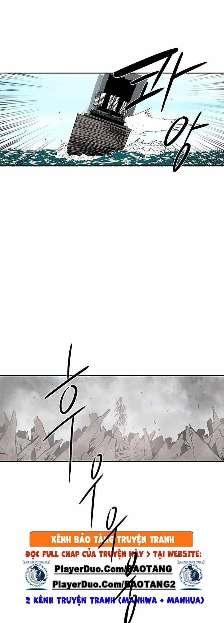 Bắc Kiếm Giang Hồ Chapter 83 - 55