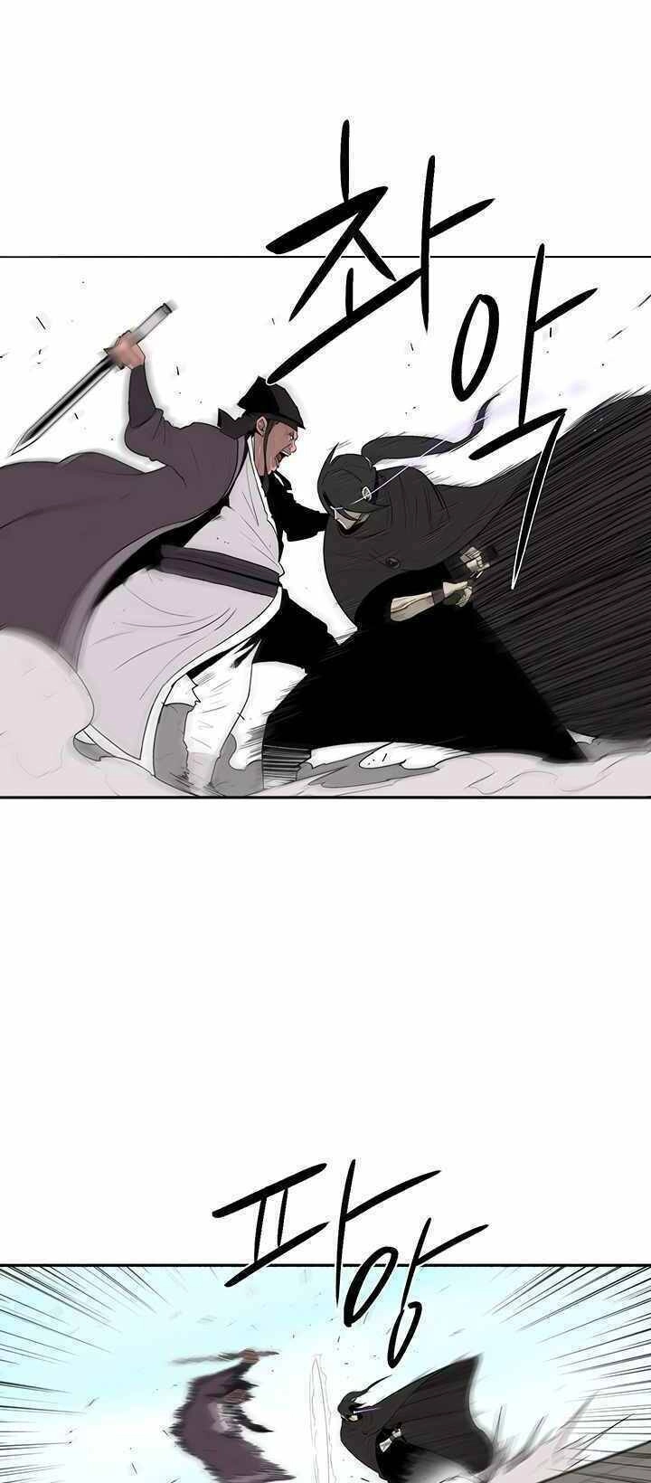 Bắc Kiếm Giang Hồ Chapter 84 - 3