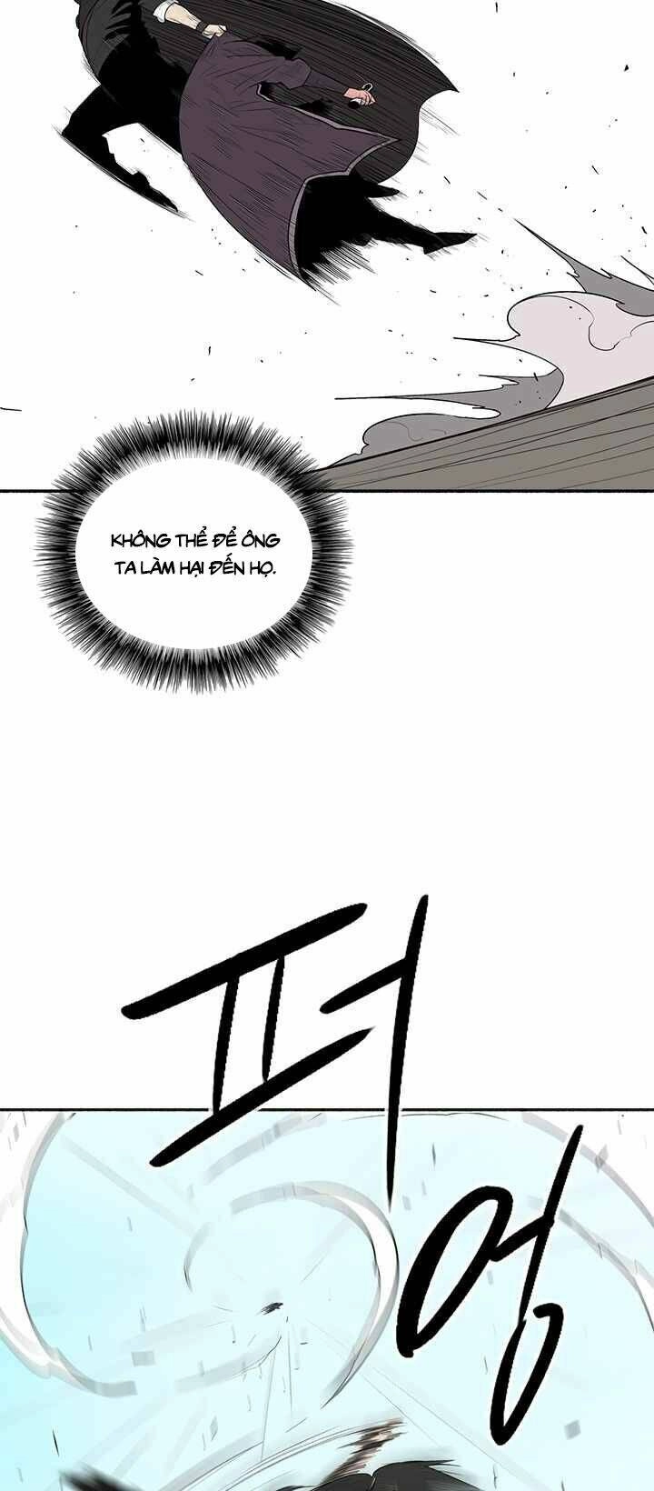 Bắc Kiếm Giang Hồ Chapter 84 - 5