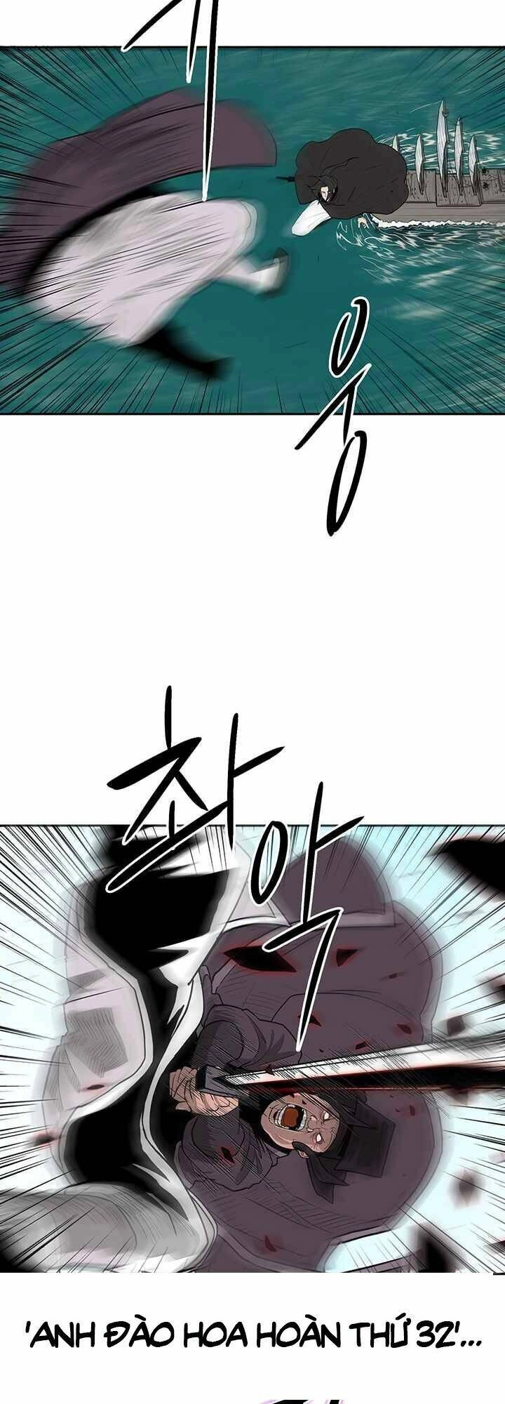 Bắc Kiếm Giang Hồ Chapter 84 - 7