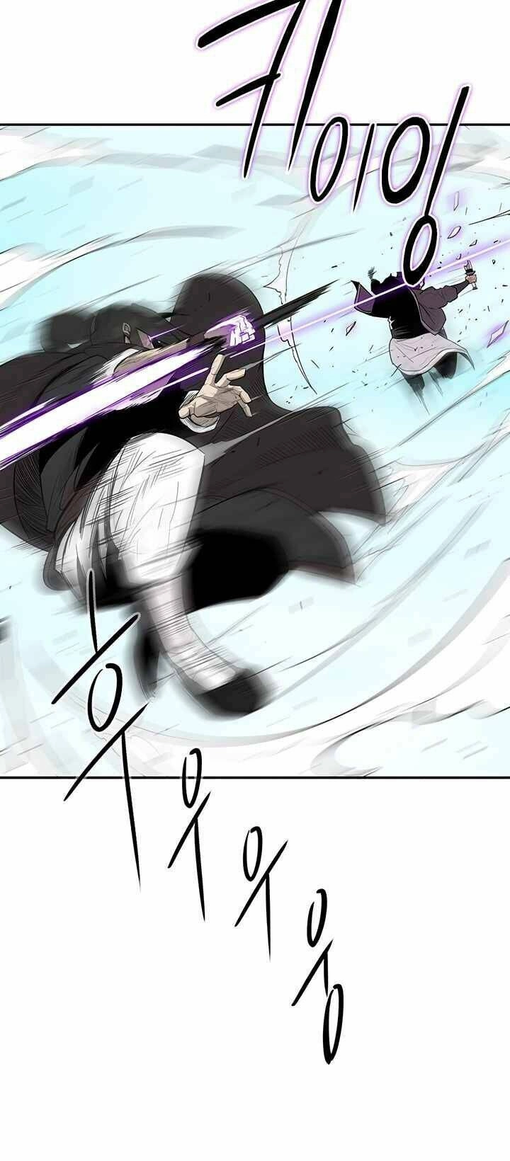 Bắc Kiếm Giang Hồ Chapter 84 - 8