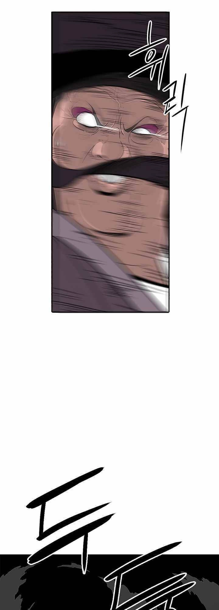 Bắc Kiếm Giang Hồ Chapter 84 - 10