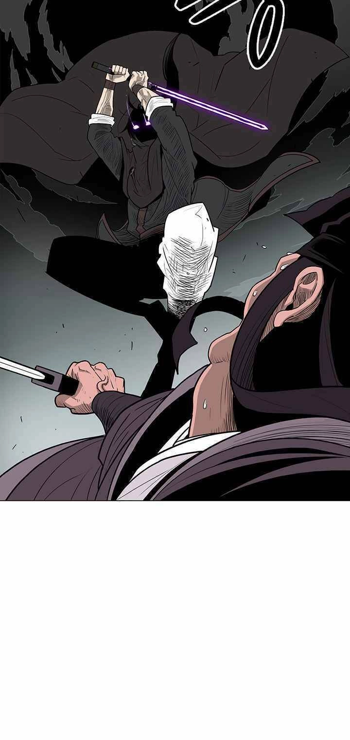 Bắc Kiếm Giang Hồ Chapter 84 - 11