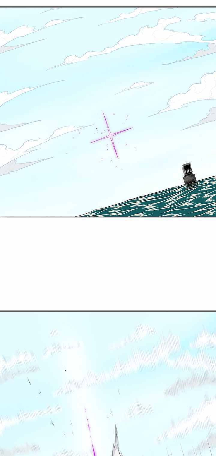 Bắc Kiếm Giang Hồ Chapter 84 - 12